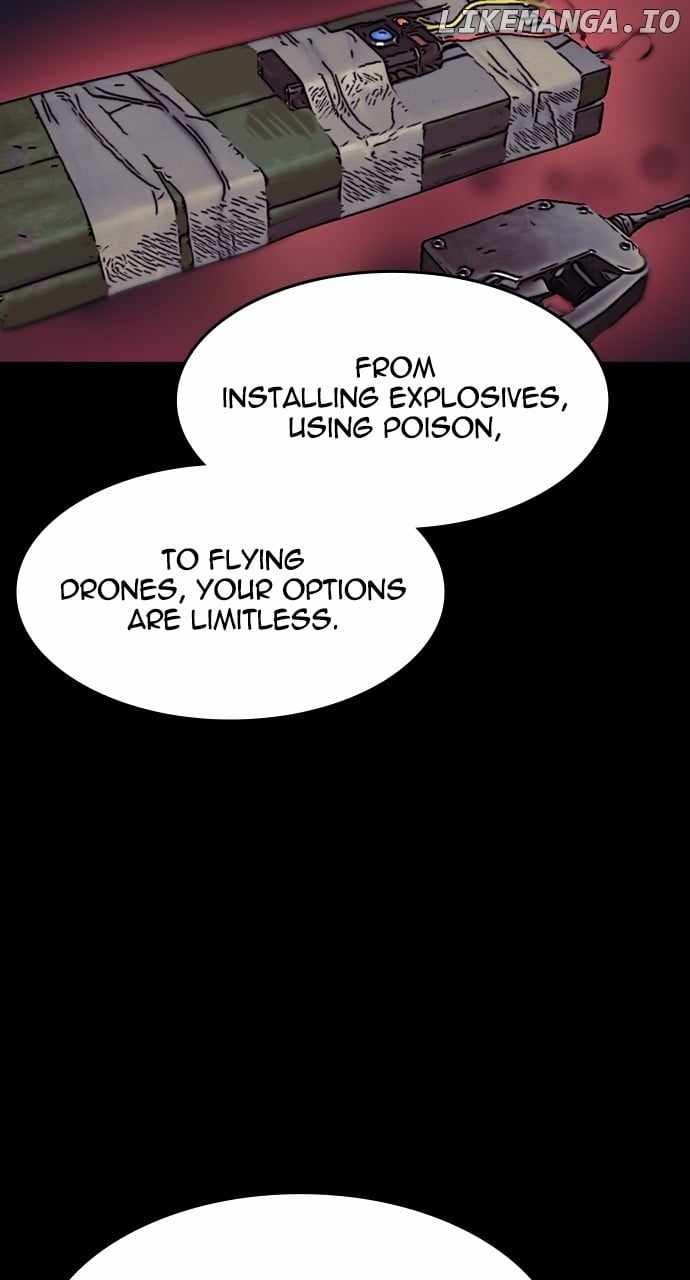 The Childe Chapter 30 47